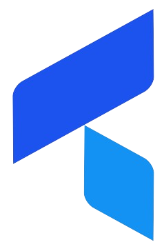 Krishnav Tech Logo